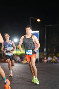 BIB: 43781, 41874
                            <button type="button" onclick="openModal(23020749)" class="btn btn-primary btn-sm float-right btn-popup" data-toggle="modal" data-target=".modal-high-quality">
                        <i class="fas fa-shopping-cart"></i> Add to Cart
                    </button>
                                            <button type="button" onclick="isThisMe(23020749, true)" class="btn btn-success btn-sm float-right btn-popup btn-isme hidden" data-toggle="tooltip" data-placement="bottom" title="นี่คือรูปของคุณใช่ไหม คลิกที่นี่เพื่อเอาเข้าอัลบั้ม">
                        <i class="fas fa-plus"></i> Add to album
                    </button>
                    <button type="button" onclick="isThisMe(23020749, false)" class="btn btn-warning btn-sm float-right btn-popup btn-isnotme hidden">
                        <i class="fas fa-ban"></i> Remove from album
                    </button>